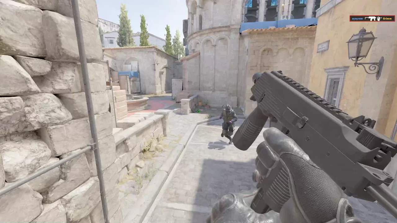 highlight